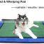 Ultra Soft Washable and Reusable Incontinence Bed Pad Waterproof Bed Pads