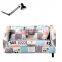Hot Sell Sofa Covers Elastic Stretch Couch Sofa Covers Turkey Printed Couch and Sofa Covers