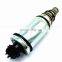 AC Compressor Control Valve 97674-3M001 976743R000 977222Y000 FOR Hyun-dai Elantra GT Genesis Cadenza Forte Soul Sorento