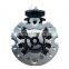 Auto Spare Engine Parts Starter Brush OEM 36159-1E500 361591E500