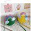 Baby Kids Girls Toddler Casual Shoulder Crossbody Messenger Handbag Bag Rainbow Shoulder Strap Sequin Crossbody