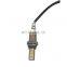 Downstream 02 oxygen sensor for Toyota Hiace 2005- 89465-26120