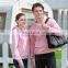 Custom Made Logo Plus Size100 Cotton 280gsm Pullover Men Women Unisex Hoodies&sweatshirts
