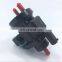 Intake Manifold Runner Control Valve for W210/W202/904 Sprinter OEM A0005450427 0005450427