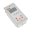 AID150 Medical Operating Annunciator Terminal Alarm Insulation Displayer