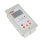 AID150 Digital Remote Indicators For Line Isolation Monitoring Nurse Station