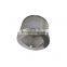 60 micron stainless steel wire mesh filter