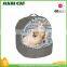 High Quality Cute Dog Beds Pet House,Snoozer Cozy Cave Nesting Dog Bed