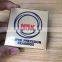 NSK Japan EZO Bearing NSK сверхточные подшипники 7205A5TYNSUL P4