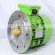 15kw hydro turbine generator 50 hz three phase induction motor