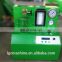 High pressure PQ1000 common rail diesel fuel injector flow work bench