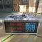 YH-770 used for 12PSB Diesel Fuel Injection Pump Test Bench Computer Controller
