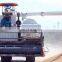 Good Price of Kubota DC70 Similar Rice Combine Harvester