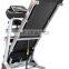 2020 Cheap Folding Portable Cheap Running Treadmill Machine for Home Use