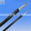 0.6/1kv F-CV 1C-120mm2/F-CV Cables