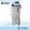 The newest Cooling system pain free 200000 shots elight opt shr ipl hair removal machine