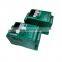 High Reliability Powerful Inverer Custom 2.2kw 220v vfd Ac To Ac Variable Frequency Converter