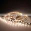 12v waterproof led lights smd 3258 led flexible strip color temperature adjustable retrofit dimmable led recessed light