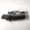 DCEC Cummins 4BT Diesel Engine Part Motor Starter Assy 4988348 37V66-08010-A