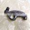 ISM11 Engine Parts Rocker Arm 3069020