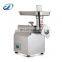 TC32 Bench meat grinder and 32 Electric Meat Mincer Machine