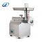 Hot Selling cheap price Highly Efficient stainless meat slicer