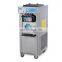 Commerical bakery machines soft serve ice cream machine with factory prices