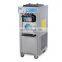 commercial ice cream machine with CE for sale