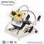 Commercial waffle machine rotary waffle maker electric with factory price