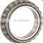 Bearing for sale roller bearing size 33119 33120 taper roller bearing