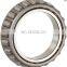 Koyo bearing taper bearing 30244 30248