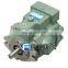 Yuken  Hydraulic  pump piston Japan  A10 A16 A22 A37 A56 A70 A90  with A37-F-R-01-H-K-32 and A37-F-R-01-C-K-32