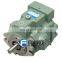 Yuken Hydraulic Variable Yuken Piston Pump  A series A37-F-R-01-H-K-32 A37-L-R-01-B-S-K-32 A37-L-R-01-H-S-K-32