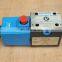 Vickers directional valve DG4S4-010A-U-H-60-S326 hydraulic valve