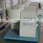 mfi melt flow index test equipment XNR-400D