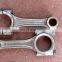3KC1 Connecting rod conrod con rod for ISUZU EXCAVATOR diesel