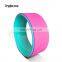 Indoor Fitness Balance Exercise Training Yoga Wheel Roller