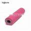 PVC Yoga mat