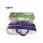 Top Selling Vibration Slimming Massage Belt Shaper Wholesale