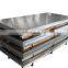 4x8 XM-19 S 209 10	1.3964 X2CrNiMnMoNNb21-16-5-3 stainless steel sheet manufacture