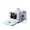 MY-A001 GE cable connect clear image type USB convex probe full digital ultrasound scanner