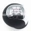 Gear Knob for OPEL VECTRA C SIGNUM