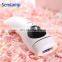 home use permanent epilator laser hair removal system