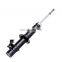 LEWEDA original gas filled shock absorber 341139  23788