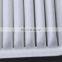 wholesale various car paper air filter oem Air filter LFG1-13-Z40