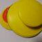 High quality self adhesive sandpaper hand grinding push board High quality hand grinding plate 3