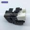 84810-12080 8481012080 OEM Electric Power Window Lifter Control Switch For Toyota For Corolla For RAV4 For Land Cruiser