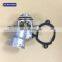 Auto Spare Parts Thermostat with Sensor and Gasket for Mercedes 4834.100D 2722000415