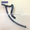 Replacement Auto Parts HVAC Heater Hose Pipe Line Molded OEM 88920846 For Chevrolet Silverado 1500 Cadillac Escalade ESV