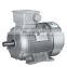 Siemens brand 1LE0001-3AB73-3AA4 200KW 4P 1500RPM foot mounted B3  three phase induction AC motor